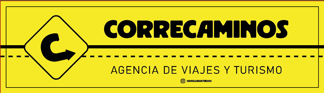 Cartel Correcaminos