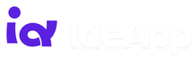 IdeApp